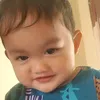 eliawati67