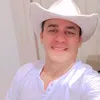 edsontobi
