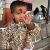 hemantabhandari89