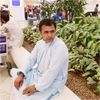 user77330125