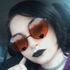 chuckybubblesdoll