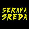 serayasreda