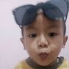 rakaatyop_23