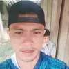 mahalkofamilyako0