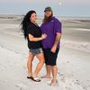 louisianaashhole