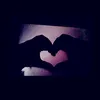 josy_211