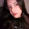 rafa.rubim