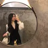 misdchiii