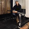 achmad.jacko