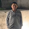 hendra_sat98
