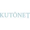 kutonet