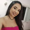 b_gabss