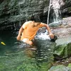 555_markyyy