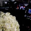 r.gulnaz_96