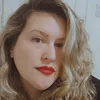 fatyvillalba7