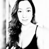 pame.gajardo.j