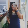 chiichwiii