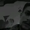nomanmalik515