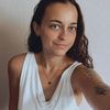 laura.champeil