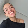revimaia