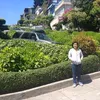 lacey_137
