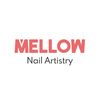 mellownails.sa