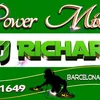 powermixdj