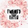 twenty_fifth_bags