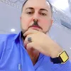 shidehj2
