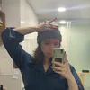 megan_a888