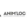 animloc22