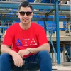 🪬محمد المكصوصي 🇮🇶