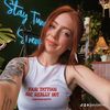 joeytattoo_