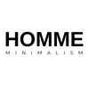 Homme.Official