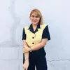 jen.demesa.eseo