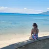 angelieelupac