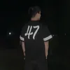quan_0298