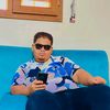 abdalkreemadroge