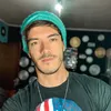 Mateus Bandeira