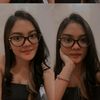 its.zahraaulia