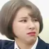 inks.cards.chaeyoung