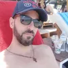 geokaf7