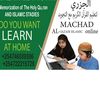 mohamed
