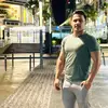 ibrahem0798