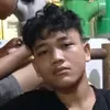 hdidyhya
