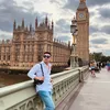 darrynbcsinuk