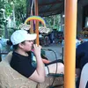 ferfrancisco0