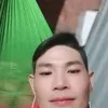 thanhpham6750