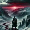 dark_flamee