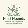 hinhin122020